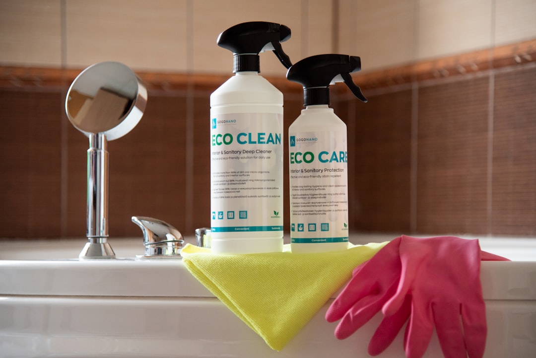 Home At GoGoNano, we understand the importance of maintaining a clean and healthy living environment. Our cutting-edge home hygiene products are designed to provide superior protection against harmful germs and bacteria. With our innovative solutions, you can achieve a higher level of cleanliness and peace of mind. From surfaces to air, we’ve got you covered.