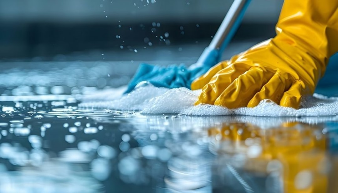 Home Professional Crime Scene Cleanup Fort Worth for Safe and Discreet Services Visit Us:- https://www.puroclean.com/fort-worth-tx-puroclean-property-restoration/services/biohazard-cleanup/crime-scene-cleanup/